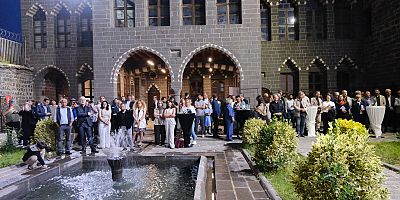 Eşbaşkan Hatun: Kürtçe sözlük çalışması önemli bir standardizasyon sağladı
