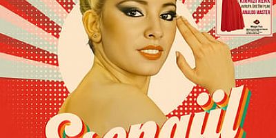 Esengül Hayranlarına  Müjde