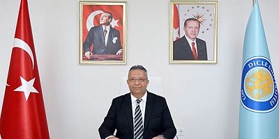 “Eşinin Şikâyet Ettiği Ahlaksız Akademisyene Kadromu Tahsis Edildi ?