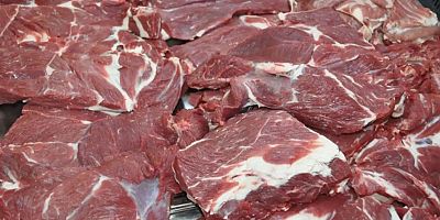 ESK'den et fiyatlarındaki dalgalanmalara ilişkin açıklama