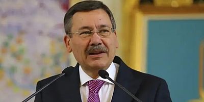 Eski Ankara Büyükşehir Belediye Başkanı Gökçek hakkında soruşturma