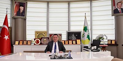 Eski Bağlar Belediye Başkan Yardımcısı Sıddık Aycıl hakkında tahliye kararı verildi.