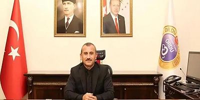 Eski Tunceli Valisi Sonel, Gülistan Doku soruşturmasında gözaltına alındı