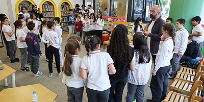 Eskişehir Kültür Yolu Festivali Yoğun İlgi Görüyor
