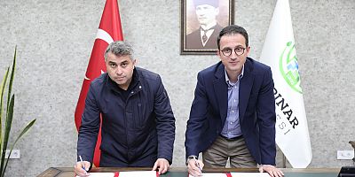 Et ve Süt Kurumu kayapınar’da satış mağazası açacak  