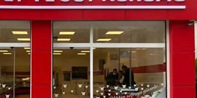 Et ve Süt Kurumu'ndan et ithalatına ilişkin iddialarla yalanlama