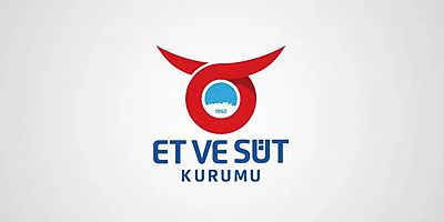 Et ve Süt Kurumu taklidi satışçılara ceza