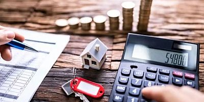 Ev sahiplerine yüzde 20 stopaj vergisi geliyor