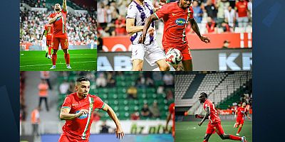 EVİNDE BİLEĞİ  BÜKÜLMÜYOR