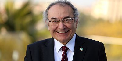 Evlilikte güven yoksa sevgi buharlaşıyor!