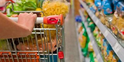 Eylül ayı enflasyon verileri açıklandı