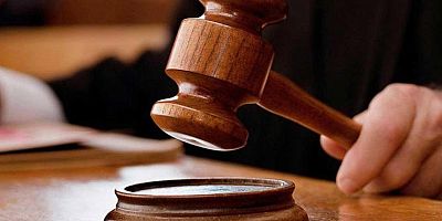 Faili meçhul dosyalar yeniden açılıyor: 75 ilde 638 dosya incelemede