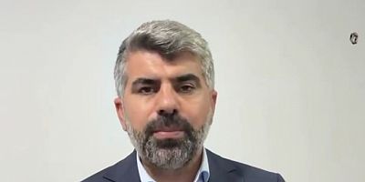 Faruk Dinç: “Uyuşturucuya karşı zorunlu tedavi uygulanmalı, baronlara ağır ceza ve idam gündeme gelmeli”