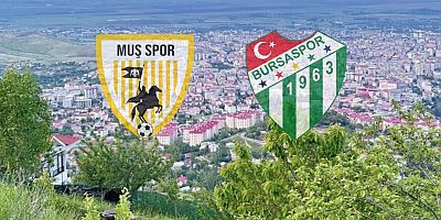 Fatih Cengiz’den provokasyon uyarısı