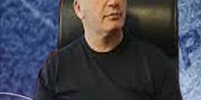 Fatih Cengiz’den taraftarlarına mesaj: 'Tek yürek olalım'