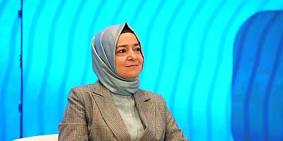 Fatma Betül Sayan Kaya ile eşi ifadeye çağrıldı
