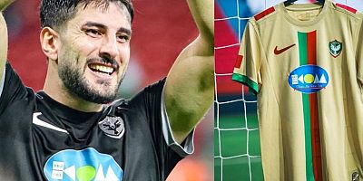 Federasyon, Amedspor’a verdiği  Kürtçe cezayı kaldıracak