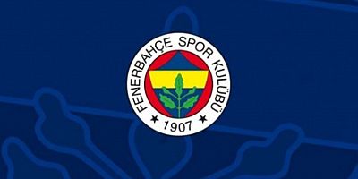 Fenerbahçe'den TFF'ye 250 milyon TL'lik dava