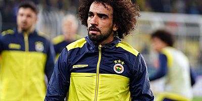 Fenerbahçe, Sadık Çiftpınar ile yollarını ayırdı