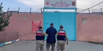 FETÖ’nün güncel yapılanmasına operasyon: 92 şüpheli yakalandı