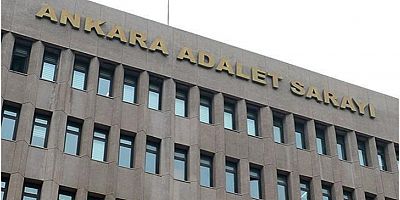 FETÖ’nün TSK yapılanmasına operasyon: 8 gözaltı, bir tutuklama