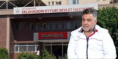 “Fiksatör Çetesi” İddialarında Adli Süreç Başladı: Hastanede Skandal İddialar Yargıya Taşındı