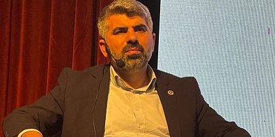 “Filistin Buluşması”nda Kudüs ve Gazze vurgusu: “Ümmet Kudüs davasından vazgeçmeyecektir”