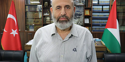 Filistin Âlimler Birliği Başkanı Tekruri anlattı: Aksa Tufanı işgal rejimi için sonun başlangıcı mı?