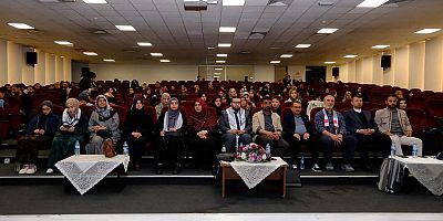 Filistinli esir Van’dan dünyaya seslendi: Kadınlardan, çocuklardan oluşan 11 bin esir idamı bekliyor