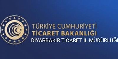 Fiyat Etiketlerinde Yeni Dönem