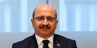 Fon piyasasında DDK’dan kapsamlı denetim 