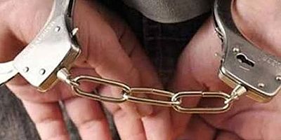 Fon soruşturmasında 6 şüpheli daha tutuklandı: Tutuklu sayısı 51'e çıktı