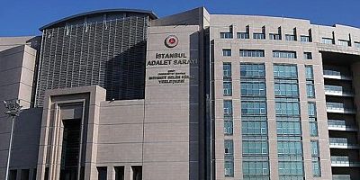 Fon soruşturmasında yeni gelişme: Tedbirler kaldırıldı
