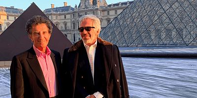 Fransız savcılar, Epstein dosyalarını incelemek üzere özel bir ekip kurdu