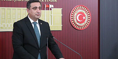Fuhşa özendiren içeriklerin yaygınlaşmasına karşı HÜDA PAR'dan önlem çağrıları