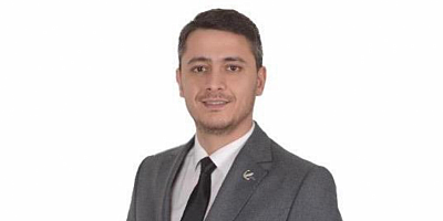 Furkan Koyuncu: “Millî Görüş, Türkiye’yi Yeniden Ahlak ve Adalet Üzerinde Yükseltecek”