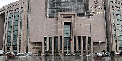 Futbolda bahis soruşturması: 29 gözaltı kararı