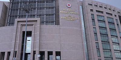 Futbolda bahis ve şike soruşturması: 52 şüpheli hakkında iddianame hazırlandı