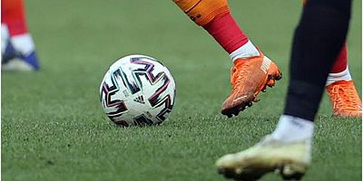 Futbolda şike ve bahis operasyonunda 4 zanlı tutuklandı