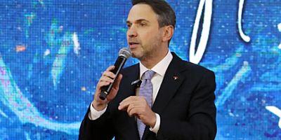 Gabar'da üretim 80 bin varile ulaştı