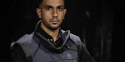 Gazeteci Enes Şerif için ABD Dışişleri’nde görevden alma krizi