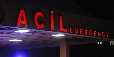 Gaziantep'te halı yıkarken elektrik akımına kapılan 2 kadın öldü