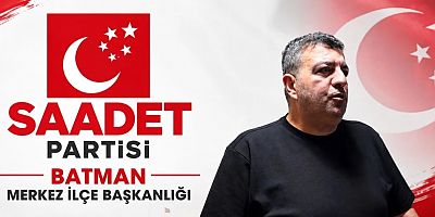 GAZİLERİMİZİN EMANETİNE SAHİP ÇIKMAK VEFADIR!