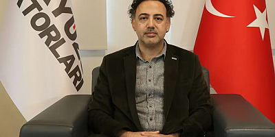 Gazze’de insani kriz derinleşiyor: Hastanelerin yüzde 94'ü kullanılamaz halde