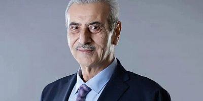 Gazze Filistin Komitesi ateşkese uyulması çağrısında bulundu