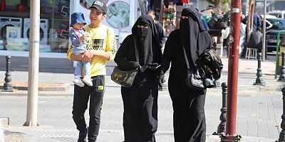 Geçici korunanlara sağlıkta katılım payı geliyor: 1 Ocak 2026’da yürürlüğe girecek