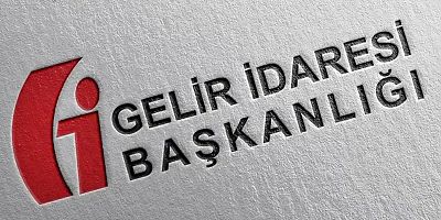 Gelir İdaresi Başkanlığı’ndan sistem bakım duyurusu