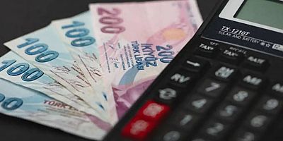 Gelir vergisi beyanname süresi uzatıldı