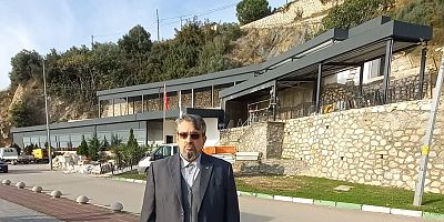 GEMLİK’TE FAYTON KAFE TARTIŞMASI