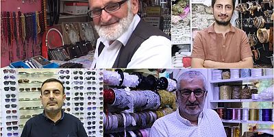 Gençler evlilikten uzaklaşıyor: Ekonomik zorluklar ve değer erozyonu evliliği zorlaştırıyor